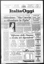 giornale/RAV0037039/1988/n. 179 del 15 agosto